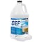 Prepwerx PrepWERX DEF Diesel Exhaust Fluid 1Gal 142-10100 - alternate 1